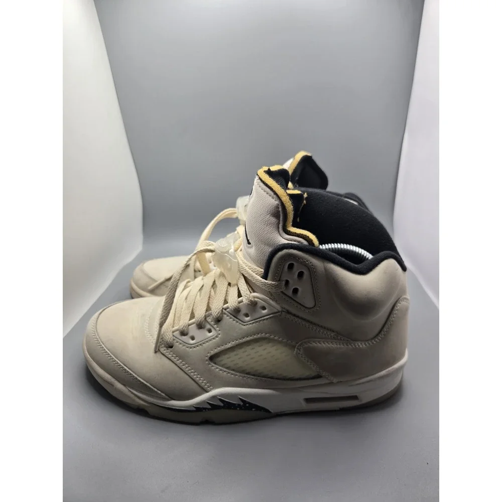 Air‎ Jordan 5 Retro SE 